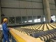 Công ty Kính nổi chu Lai – Indevco cũng đề nghị mức thuế Link Vào Nhà Cái KL99 COM Tặng +199k áp dụng cho săm lốp ô tô đã qua sử dụng là 0%.